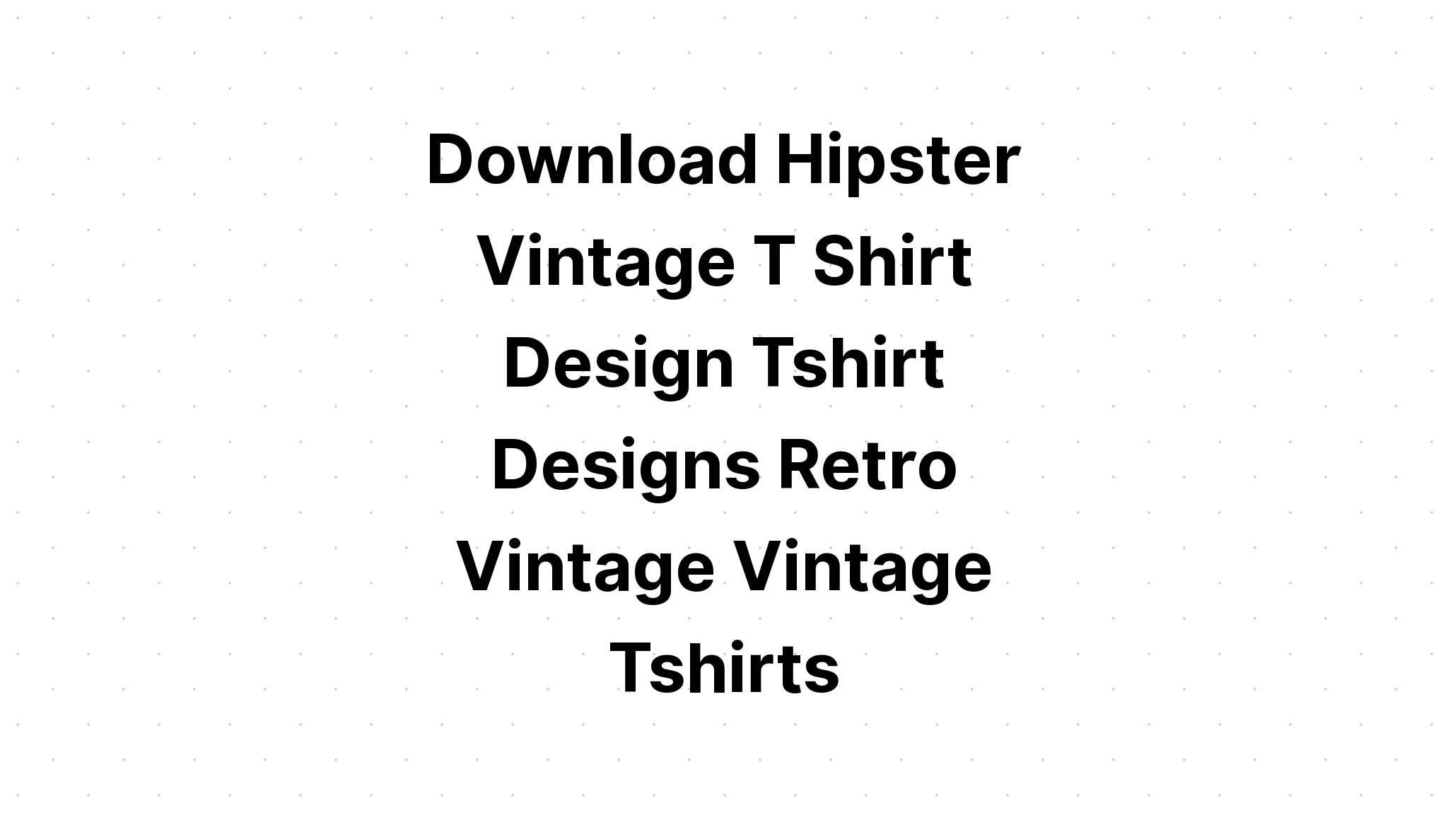 Download Tshirt Design Sometimes You Win SVG File